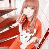 木牌衣服